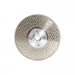 Bihui Dijamantska brusno-rezna ploča 125mm za brusilicu M14 – BIHUI DCWME5