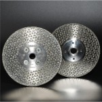 Bihui Dijamantska brusno-rezna ploča 125mm za brusilicu M14 – BIHUI DCWME5