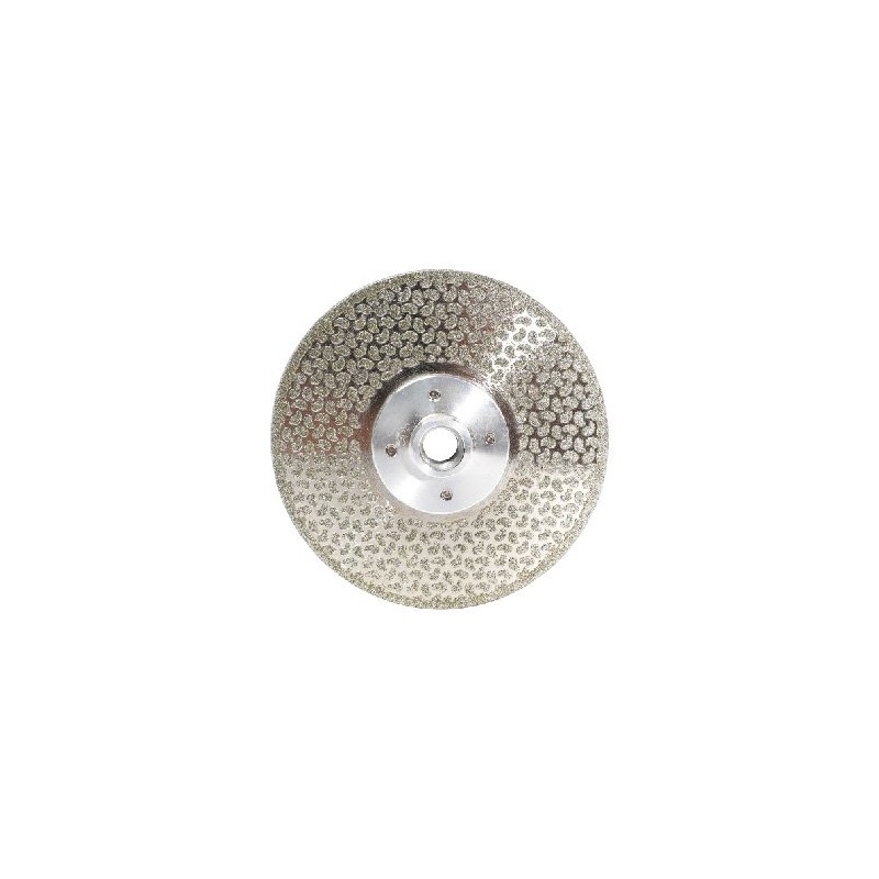 Bihui Dijamantska brusno-rezna ploča 125mm za brusilicu M14 – BIHUI DCWME5