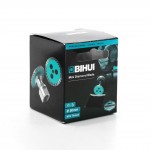 Bihui Rezno brusna ploča 50mm za brusilicu M14 DCW50