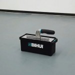 Bihui Set gleterica 280x115mm  8 kom  PTSJG8