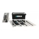 Bihui Set gleterica 280x115mm  8 kom  PTSJG8