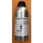 SikaTack Panel Primer 1 lit
