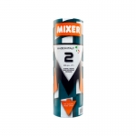 Mixer STATOR -2 D7-2.5  namenjen za veći protok materijala