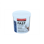 Isomat FAST COVER Pripremljeni lagani akrilni penasti git za pukotine