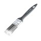 Četke za farbanje METALA   vel:  S  30mm