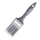 Četke za farbanje METALA   vel:  M  50mm