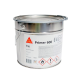 SikaRoof Primer-600 UK  5 kg originalno metalno pakovanje