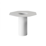 Sika S-DRAIN PVC VERTIKLANI SLIVNIK ZA PVC MEMBRANE