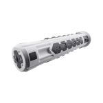 Wurth Tipl univezalni 2K ZEBRA TWIST