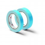 MONTAŽNA traka za OGLEDALA  19mm x 5m duplolepljiva jaka MIRROR  45635