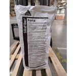 Sika Fiber FORCE 50  Makrosintetička vlakna za beton 50mm  džak 5kg