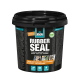 Bison RUBBER SEAL 750 ml