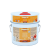 Isomat VARNISH-PU ANTI-SLIP 2K A+B  5kg