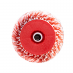 Uložak valjka DISPERZIJA EXPERT za krečenje ravnih površina 25cm  fi 8mm vlakno 12mm