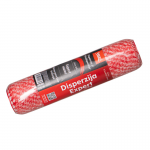 Uložak valjka DISPERZIJA EXPERT za krečenje ravnih površina 25cm  fi 8mm vlakno 12mm