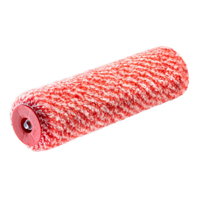 Uložak valjka DISPERZIJA EXPERT za krečenje ravnih povr&scaron;ina 25cm  fi 8mm vlakno 12mm