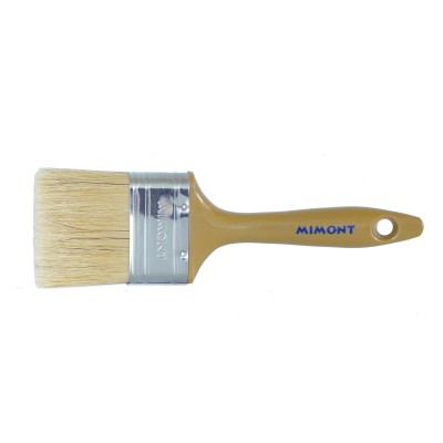 Četka MASSIMO prirodan dlaka za sve premaze