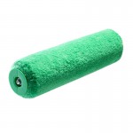 Uložek valjka Expert Latex microfiber za akrilne boje 25cm fi 8mm dlaka 13mm