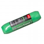 Uložek valjka Expert Latex microfiber za akrilne boje 25cm fi 8mm dlaka 13mm