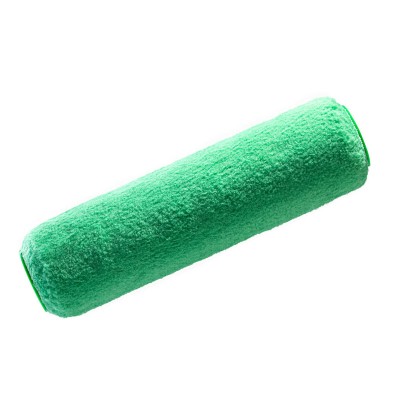 Uložek valjka Expert Latex microfiber za akrilne boje 25cm fi 8mm dlaka 13mm