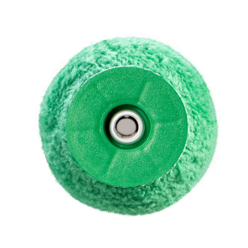 Uložek valjka Expert Latex microfiber za akrilne boje 25cm fi 8mm dlaka 13mm