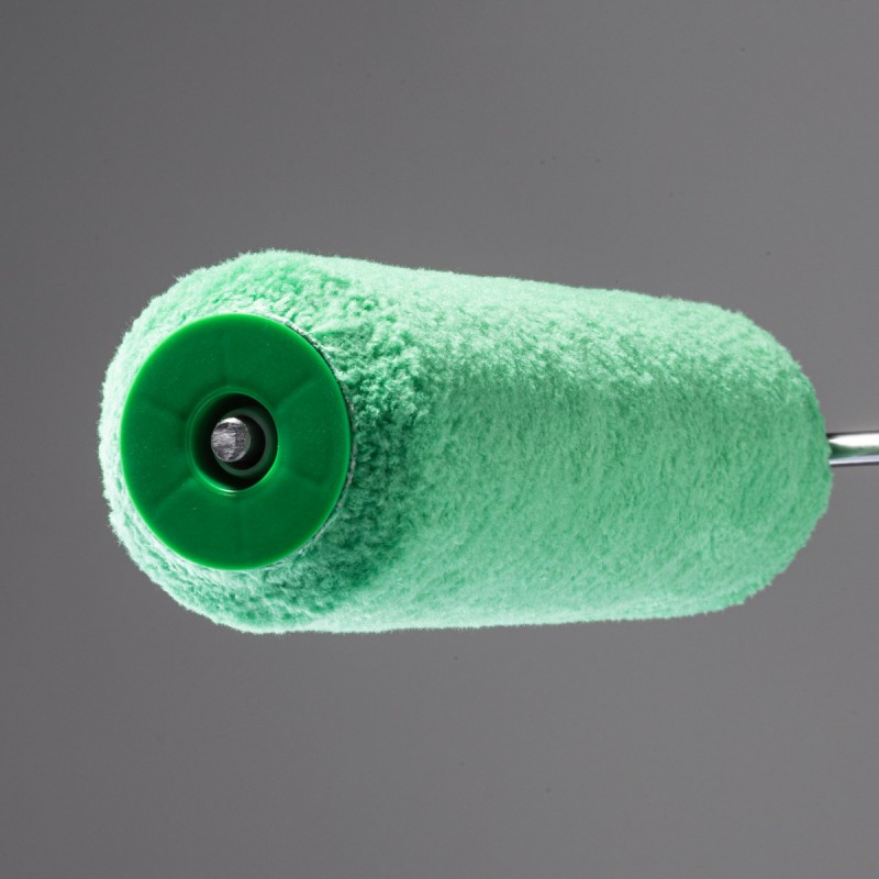 Uložek valjka Expert Latex microfiber za akrilne boje 25cm fi 8mm dlaka 13mm