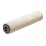 Uložak valjka Standard Lak uljani i nitro MOHER 25cm fi 8 vlakno 5,3mm