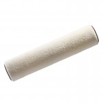 Uložak valjka Standard Lak uljani i nitro MOHER 25cm fi 8 vlakno 5,3mm