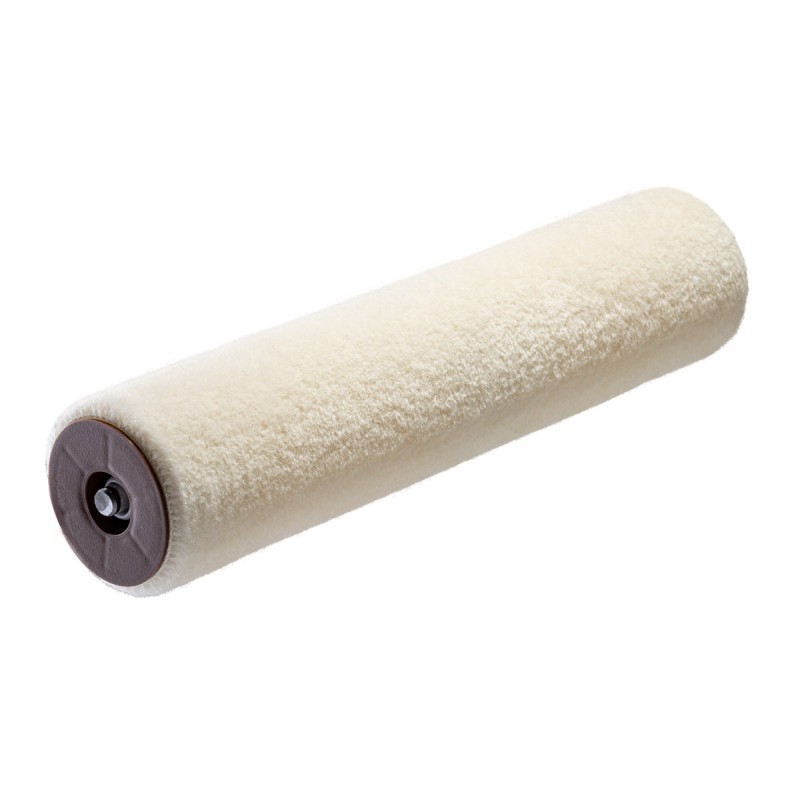 Uložak valjka Standard Lak uljani i nitro MOHER 25cm fi 8 vlakno 5,3mm