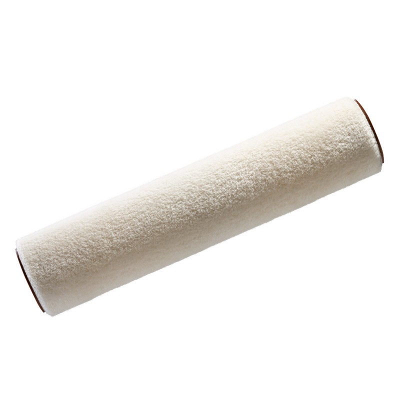 Uložak valjka Standard Lak uljani i nitro MOHER 25cm fi 8 vlakno 5,3mm