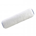 Uložak valjka Standard Akril microfiber 25cm fi 8 vlakno 9mm