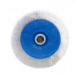 Uložak valjka Standard Akril microfiber 25cm fi 8 vlakno 9mm