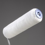 Uložak valjka Standard Akril microfiber 25cm fi 8 vlakno 9mm