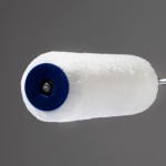 Uložak valjka Standard Akril microfiber 25cm fi 8 vlakno 9mm