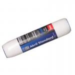 Uložak valjka Standard Akril microfiber 25cm fi 8 vlakno 9mm