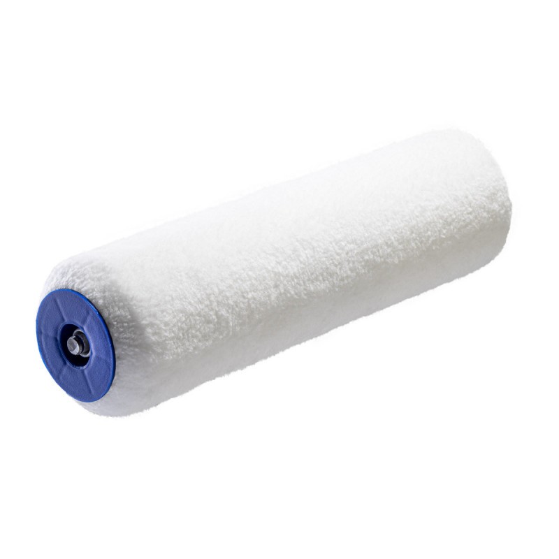 Uložak valjka Standard Akril microfiber 25cm fi 8 vlakno 9mm