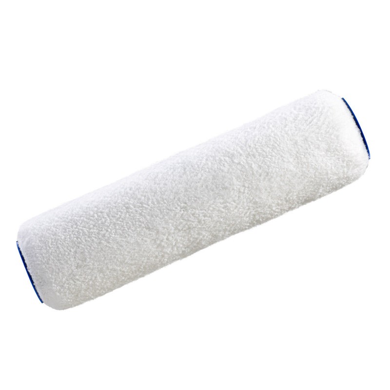 Uložak valjka Standard Akril microfiber 25cm fi 8 vlakno 9mm