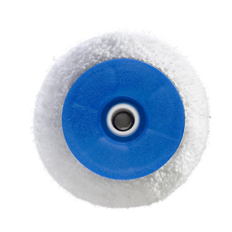 Uložak valjka Standard Akril microfiber 25cm fi 8 vlakno 9mm