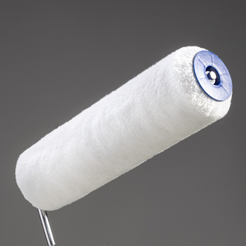 Uložak valjka Standard Akril microfiber 25cm fi 8 vlakno 9mm