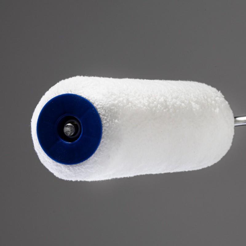 Uložak valjka Standard Akril microfiber 25cm fi 8 vlakno 9mm