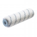 Uložak valjka Expert Epoxy 25cm fi 8 vlakno 13mm