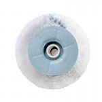 Uložak valjka Expert Epoxy 25cm fi 8 vlakno 13mm