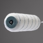 Uložak valjka Expert Epoxy 25cm fi 8 vlakno 13mm