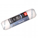Uložak valjka Expert Epoxy 25cm fi 8 vlakno 13mm