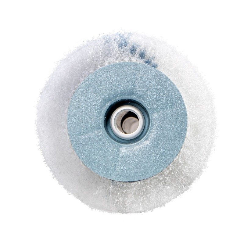 Uložak valjka Expert Epoxy 25cm fi 8 vlakno 13mm