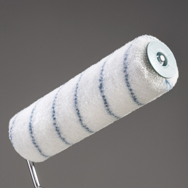 Uložak valjka Expert Epoxy 25cm fi 8 vlakno 13mm