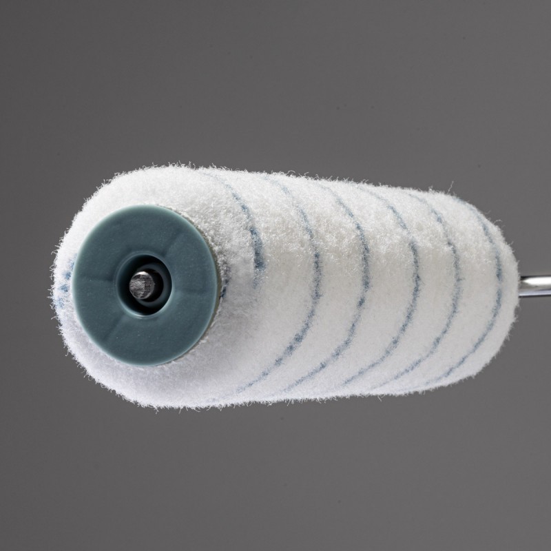 Uložak valjka Expert Epoxy 25cm fi 8 vlakno 13mm