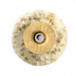 Uložak valjka Expert Fasada vodeni 25cm fi 8 vlakno 20mm