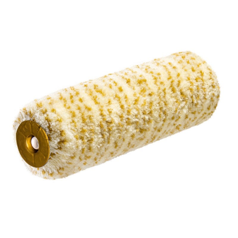 Uložak valjka Expert Fasada vodeni 25cm fi 8 vlakno 20mm